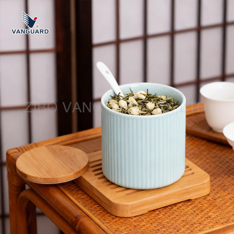 sugar bowl sets with lid and spoon sugar bowl sets with lid and spoon