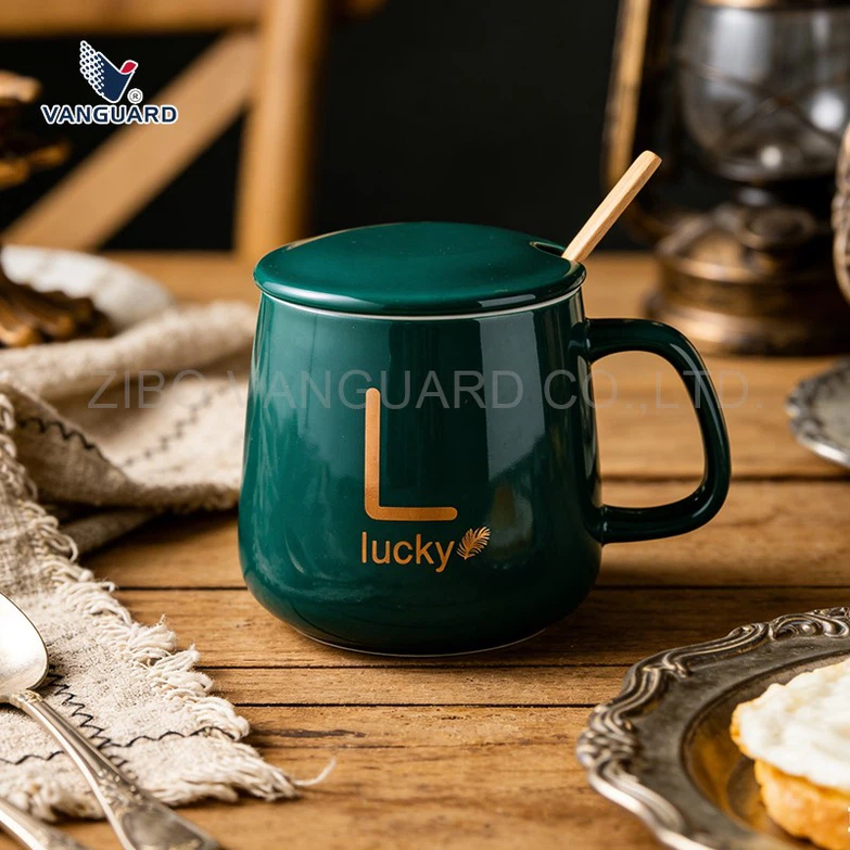 Porcelain Coffee Cup With Lid Porcelain Coffee Cup With Lid