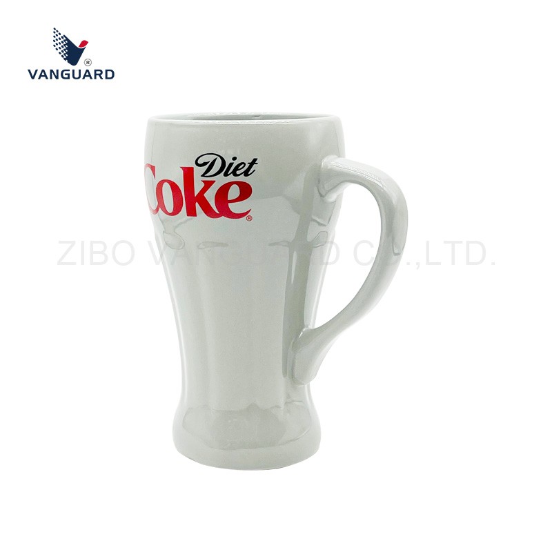 product-800-800 product-800-800